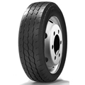 Tire Sunitrac 225/70R15